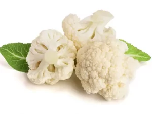 Cauliflower
