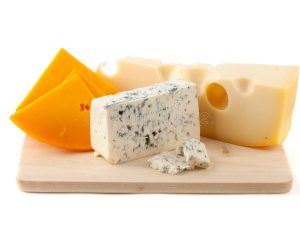 Cheese