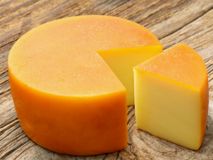 Gouda