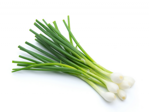 Springonions