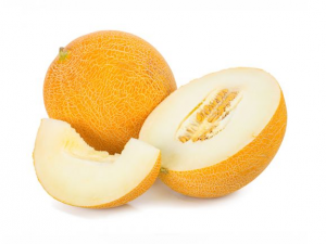 Sweet melon