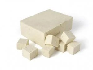 Tofu