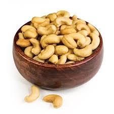 Nuts
