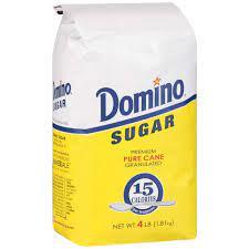 Sugar