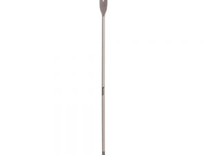 High Performance Flat Wood Bit 16mm=5/8" LONG 400MM=16"