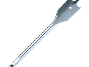 High Performance Flat Wood Bit 32mm=1.1/4""