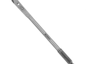 High Performance Flat Wood Bit 8mm=5/16"