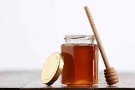 Honey