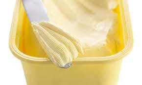Margarine