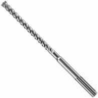 MASONRY Drill Bit 16.0mm=5/8" DIN 8039