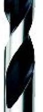 MASONRY Drill Bit 10.0mm=3/8" DIN 8039