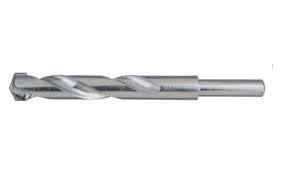 MASONRY Drill Bit 11.0mm=7/16" DIN 8039