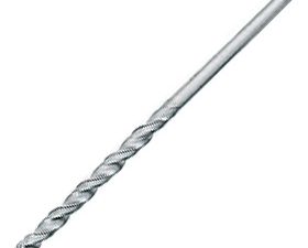 MASONRY Drill Bit 14.0mm=35/64" DIN 8039