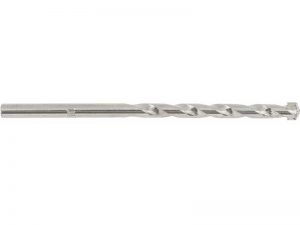 MASONRY Drill Bit 5.5mm=7/32" DIN 8039