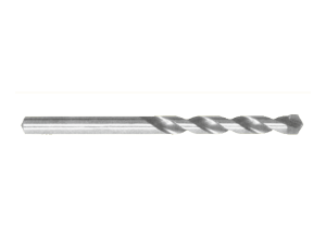 MASONRY Drill Bit 6.5mm=1/4" DIN 8039