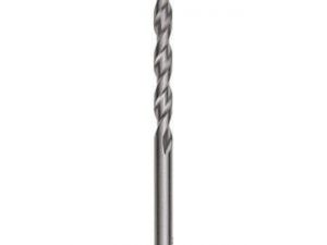 MASONRY Drill Bit 6.0mm=15/64" DIN 8039