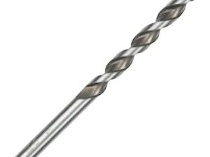 MASONRY Drill Bit 7.0mm=9/32" DIN 8039