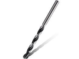 MASONRY Drill Bit 9.0mm=23/64" DIN 8039