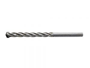 MULTI LASER masonry Drill Bits in Professional Quality 5.0mm=3/16"