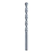 MULTI LASER masonry Drill Bits in Professional Quality 6.5mm=1/4