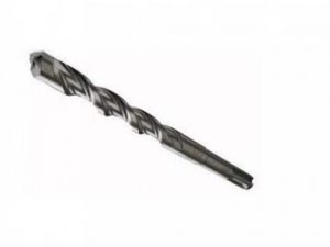 SDS + Shank Drill Bit 12x150x210mm=1/2"x6"x8.3/8"