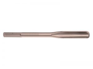 SDS MAX Hollow Chisel 26X300mm=1"X12"  long/wide
