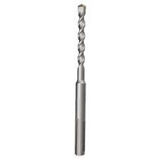SDS + Shank Drill Bit 10x100x160mm=3/8"x4"x5.3/8"