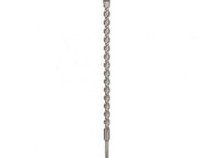 SDS + Shank Drill Bit 22x400x450mm=55/64"x16"x18"