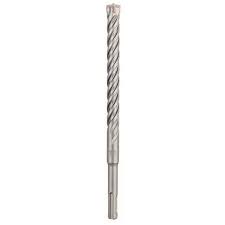 SDS + Shank Drill Bit 14x150x210mm=1/2"x35/64"x8.3/8"