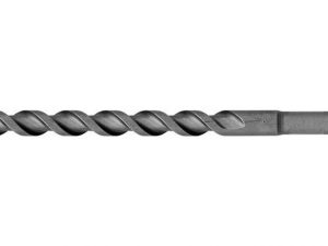 SDS + Shank Drill Bit 10x250x310mm=3/8"x10"x12.3/8"