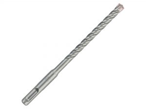 SDS + Shank Drill Bit 10x400x460mm=3/8"x16"x18.3/8"