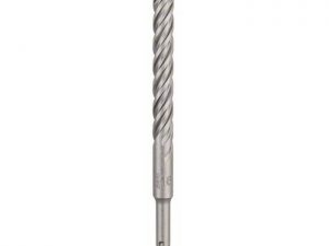 SDS + Shank Drill Bit 12x250x310mm=1/2"x10"x12.3/8"