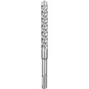 SDS + Shank Drill Bit 8x150x210mm=5/16"x6"x8.3/8"