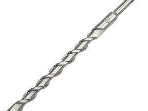 SDS + Shank Drill Bit 16x150x210mm=5/8"x6"x8.3/8"