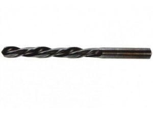 Steel HSS Drill Bit 2.4mm=3/32" DIN 338