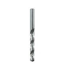 Steel HSS Drill Bit 2.8mm=7/64" DIN 338