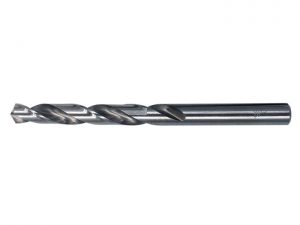 Steel HSS Drill Bit 3.2mm=1/8" DIN 338
