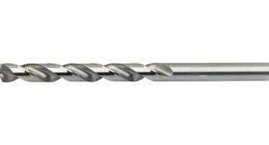 Steel HSS Drill Bit 8.0mm=5/16" DIN 338