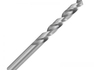 Steel HSS Drill Bit 12.5mm=1/2" DIN 338