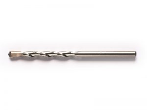 Super masonry Drill Bits in Professional Quality 4.0mm=5/32"