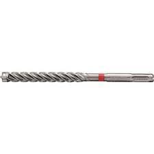 Super masonry Drill Bits in Professional Quality 5.0mm=3/16"