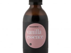 Essences