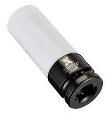 Wheel Lock Socket 19 mm