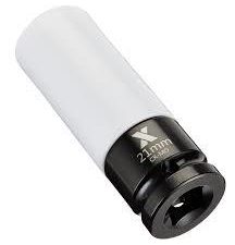 Wheel Lock Socket 21 mm