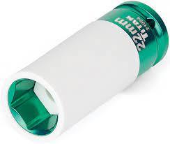 Wheel Lock Socket 22 mm