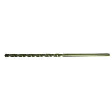 MASONRY Drill Bit 13.0mm=1/2" DIN 8039