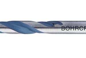 MULTI LASERr masonry Drill Bits in Professional Quality 4.0mm=5/32"