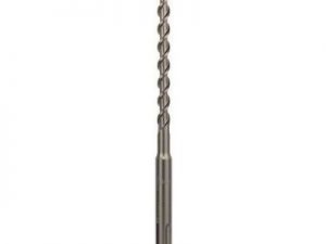 SDS Max Shank Drill Bit 12x340x200mm=1/2"x14"x8"