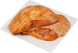 Fresh Chicken for Peri Peri