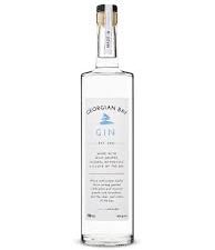 Georgian Bay Gin
